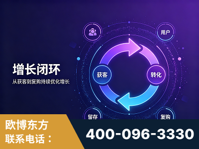 惠州-服务有保障，一企一案深度诊断