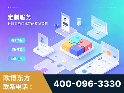 惠州-一站式打造GEO全链增长闭环