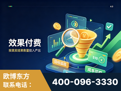 惠州-效果付费：主力品牌呈现率、提及率位居前列