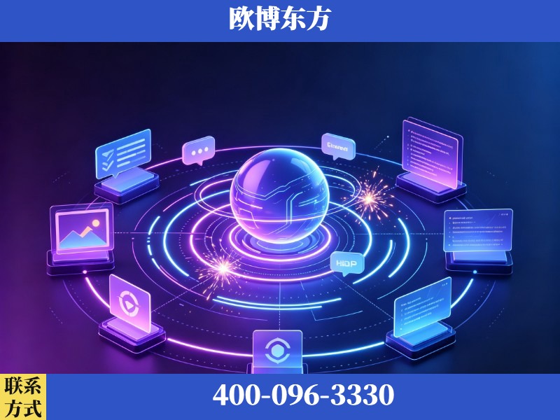 惠州-GEO优化